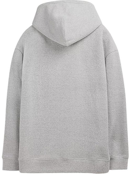 Sweat Homme Teddy Smith - Kiabi