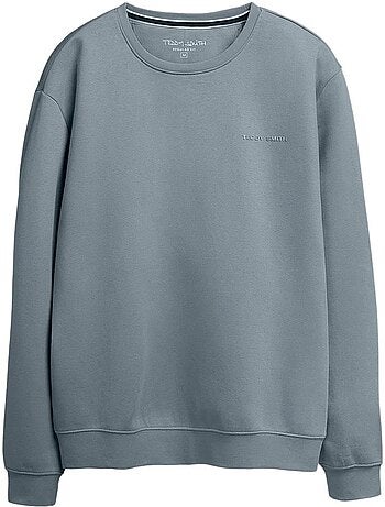 Sweat HommeTeddy Smith