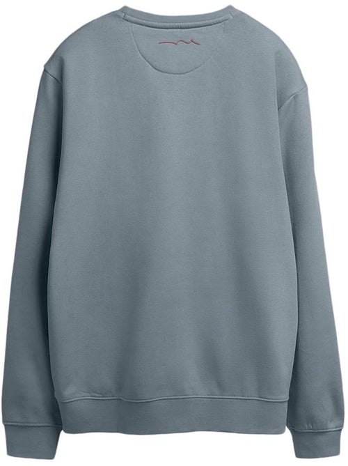 Sweat Homme Teddy Smith - Kiabi