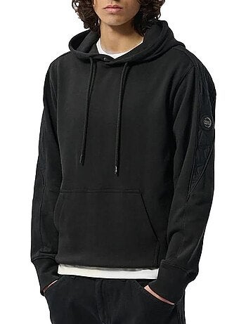 Sweat Homme Teddy Smith
