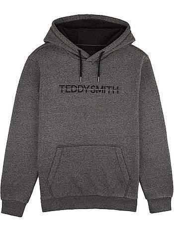 Sweat Homme Teddy Smith