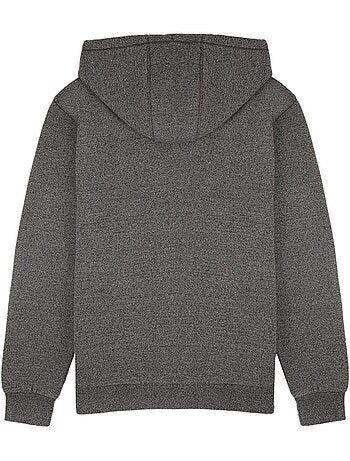 Sweat Homme Teddy Smith