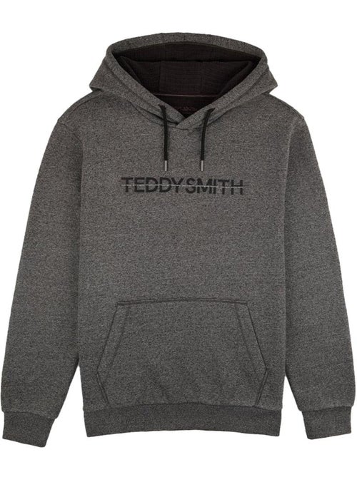 Sweat Homme Teddy Smith - Kiabi
