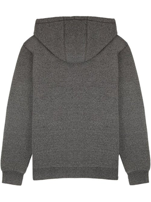 Sweat Homme Teddy Smith - Kiabi