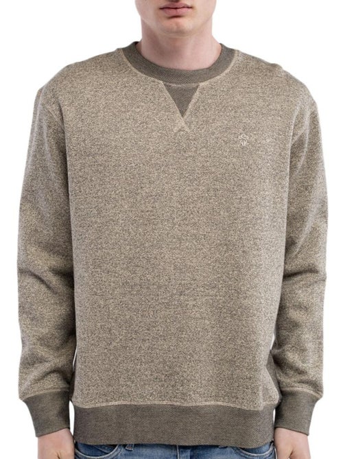 Sweat Homme Teddy Smith - Kiabi
