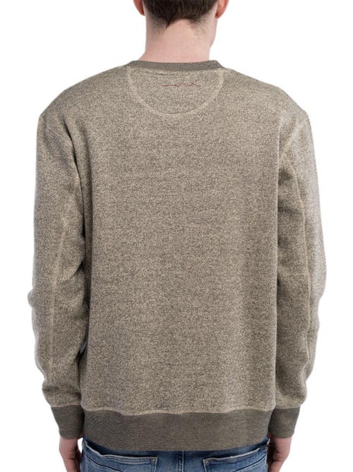 Sweat Homme Teddy Smith - Kiabi