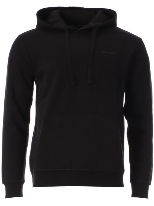 Sweat homme teddy smith - Kiabi Sweat homme teddy smith - Kiabi