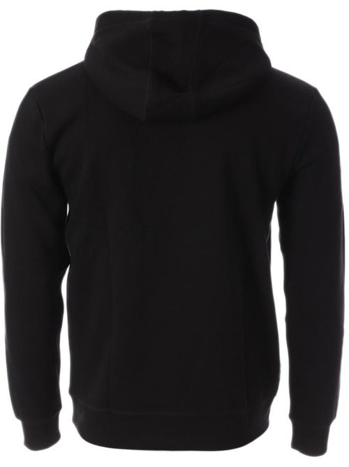 Sweat homme teddy smith - Kiabi Sweat homme teddy smith - Kiabi