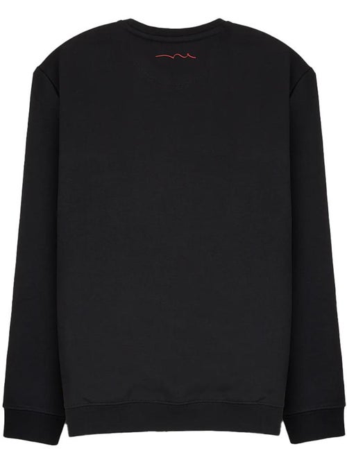 Sweat Homme Teddy Smith - Kiabi