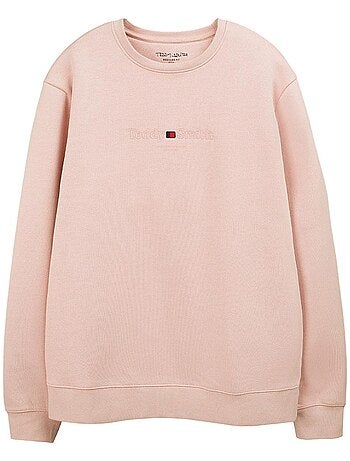 Sweat Homme Teddy Smith