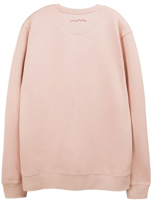 Sweat Homme Teddy Smith - Kiabi Sweat Homme Teddy Smith - Kiabi