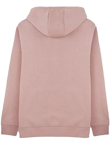 Sweat homme teddy smith