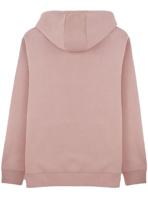 Sweat homme teddy smith - Kiabi Sweat homme teddy smith - Kiabi