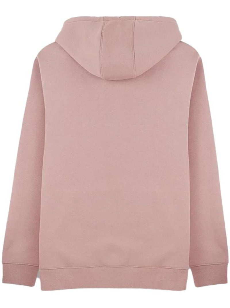 Sweat homme teddy smith Rose - Kiabi