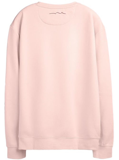 Sweat Homme Teddy Smith - Kiabi