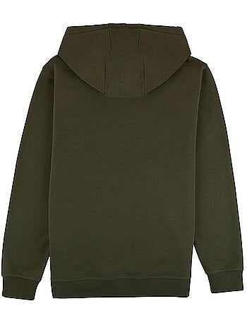 Sweat Homme Teddy Smith