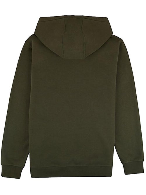 Sweat Homme Teddy Smith - Kiabi