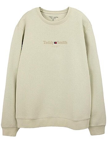 Sweat Homme Teddy Smith