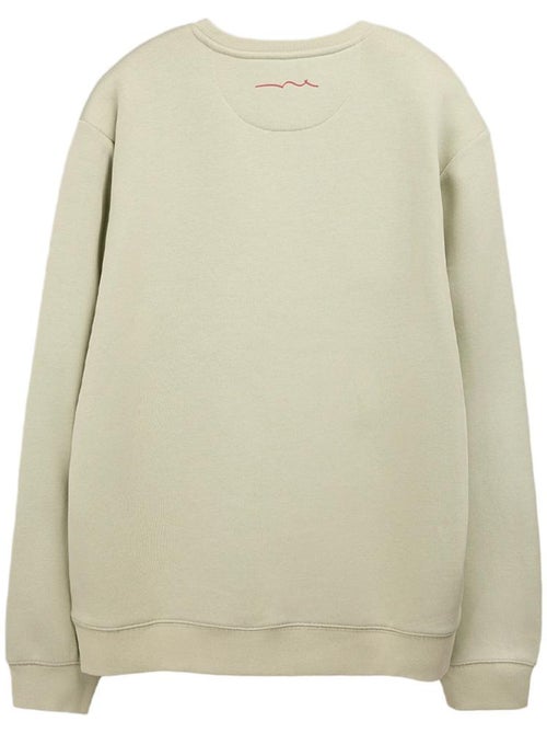 Sweat Homme Teddy Smith - Kiabi
