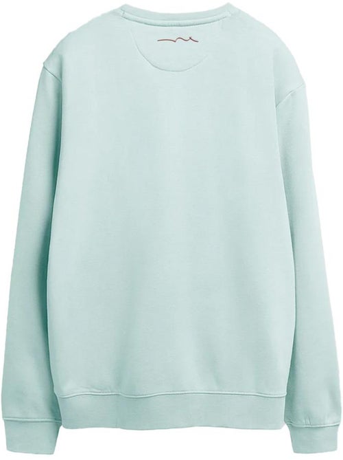 Sweat homme teddy smith - Kiabi Sweat homme teddy smith - Kiabi