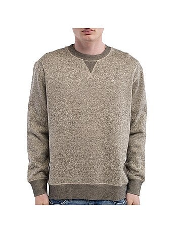 Sweat Homme Teddy Smith Yanis