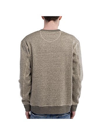 Sweat Homme Teddy Smith Yanis