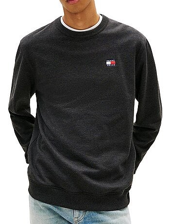 Sweat homme tommy hilfiger