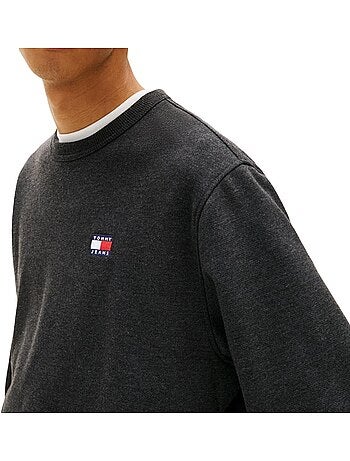 Sweat homme tommy hilfiger