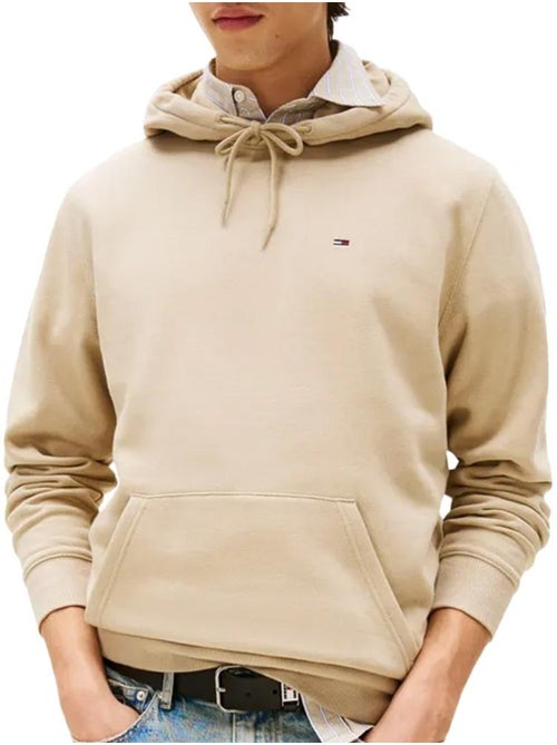 Sweat Homme Tommy Hilfiger - Kiabi