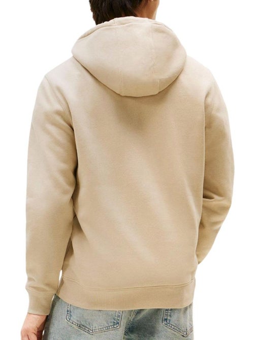 Sweat Homme Tommy Hilfiger - Kiabi Sweat Homme Tommy Hilfiger - Kiabi