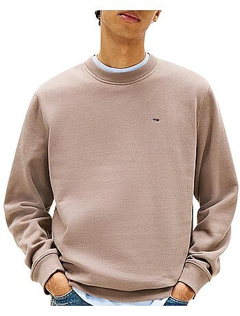 Sweat Homme Tommy Hilfiger