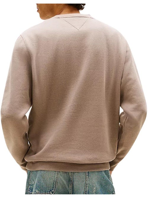 Sweat Homme Tommy Hilfiger - Kiabi Sweat Homme Tommy Hilfiger - Kiabi