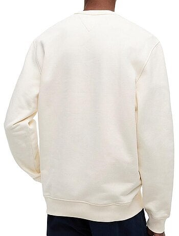 Sweat homme tommy hilfiger