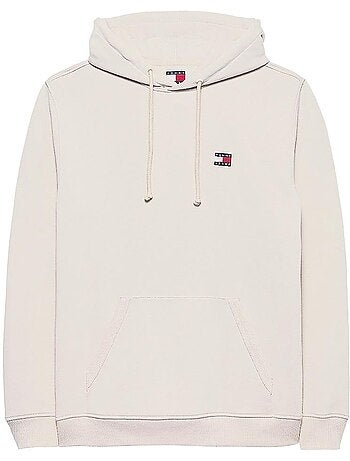 Sweat Homme Tommy Hilfiger