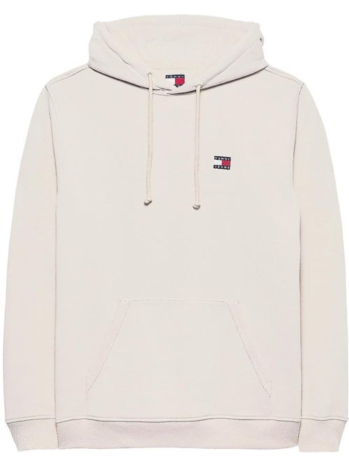 Sweat Homme Tommy Hilfiger - Kiabi Sweat Homme Tommy Hilfiger - Kiabi
