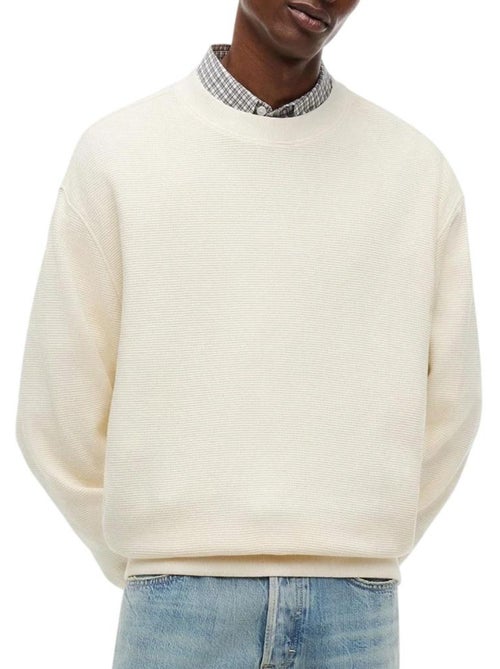 Sweat Homme Tommy Hilfiger - Kiabi Sweat Homme Tommy Hilfiger - Kiabi
