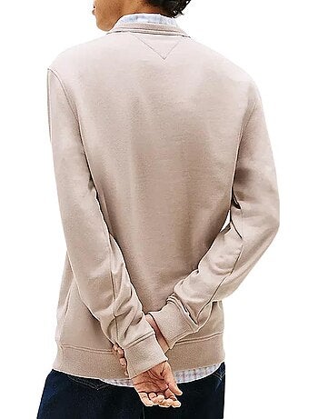 Sweat homme tommy hilfiger
