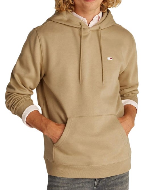 Sweat Homme Tommy Hilfiger - Kiabi