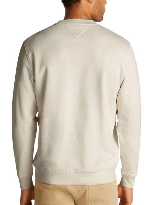Sweat Homme Tommy Hilfiger - Kiabi