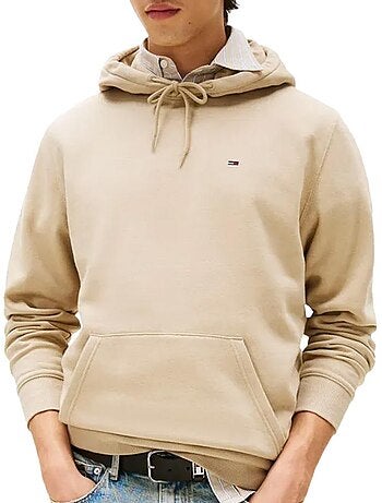 Sweat Homme Tommy Hilfiger