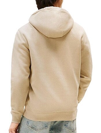 Sweat Homme Tommy Hilfiger