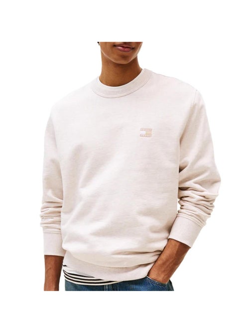 Sweat Homme Tommy Hilfiger - Kiabi