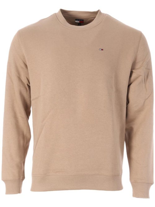 Sweat Homme Tommy Hilfiger - Kiabi