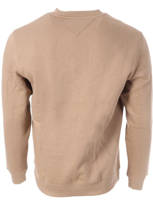 Sweat Homme Tommy Hilfiger - Kiabi