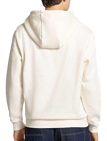 Sweat homme tommy hilfiger