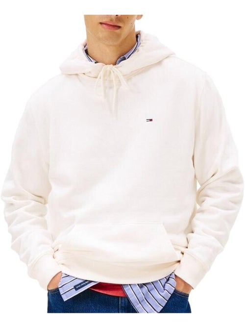 Sweat Homme Tommy Hilfiger - Kiabi
