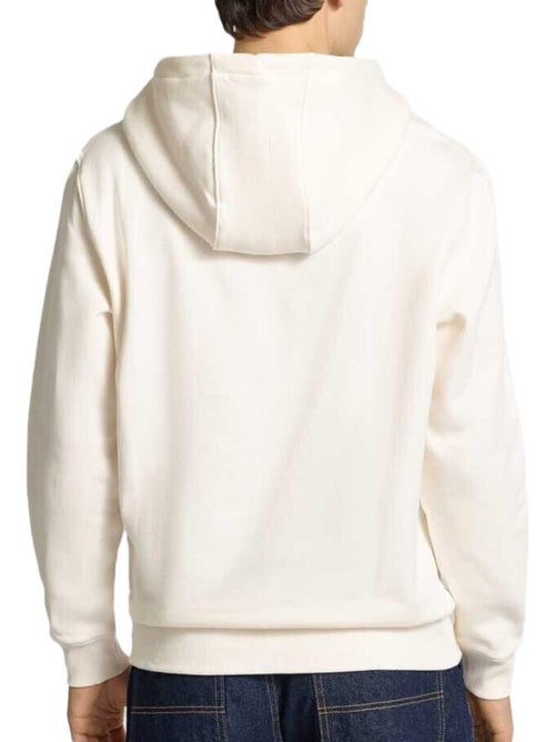 Sweat Homme Tommy Hilfiger - Kiabi Sweat Homme Tommy Hilfiger - Kiabi