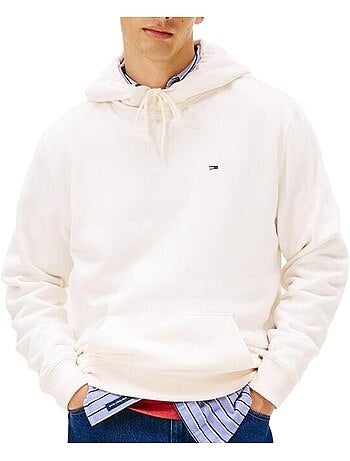 Sweat Homme Tommy Hilfiger