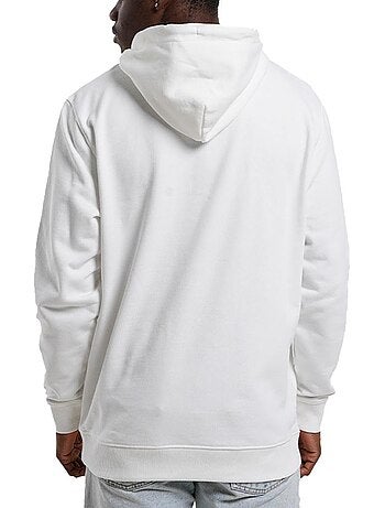 Sweat Homme Tommy Hilfiger