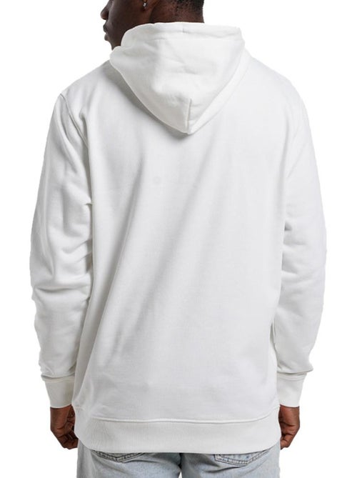 Sweat Homme Tommy Hilfiger - Kiabi